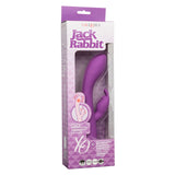 Jack Rabbit Elite Warming Rabbit