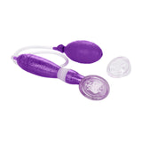 Advanced Clitoral Pump