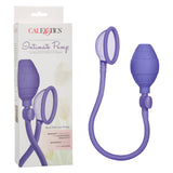 Mini Silicone Clitoral Pump