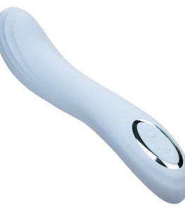 Azure Collection Contoured G Default Title