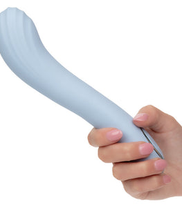 Azure Collection Contoured G Default Title