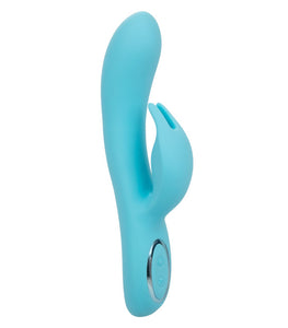 Azure Collection Bunny G Default Title