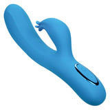 Azure Collection Flutter G Default Title