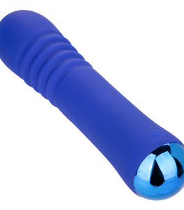 Thicc Chubby Thrusting Wand Default Title