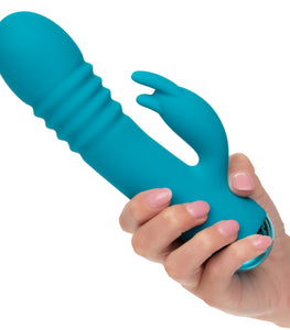Thicc Chubby Thrusting Tickler Default Title
