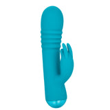 Thicc Chubby Thrusting Tickler Default Title