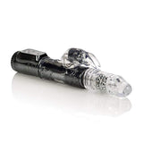 Thrusting Orgasm Jack Rabbit