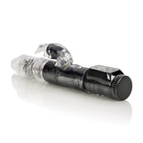 Thrusting Orgasm Jack Rabbit