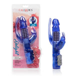 Delight Triple Orgasm Default Title