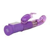 Shanes World Jack Rabbit G" "