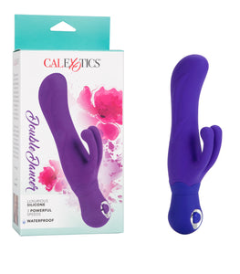 Posh Double Dancer Purple Default Title