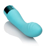 Eden Ripple Green G Spot Vibrator