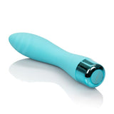 Eden Ripple Green G Spot Vibrator