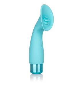 Eden Climaxer Green Vibrator Default Title
