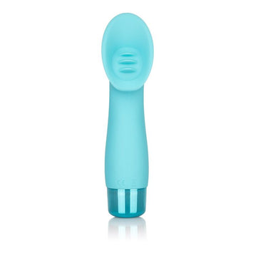 Eden Climaxer Green Vibrator Default Title