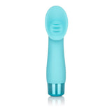 Eden Climaxer Green Vibrator