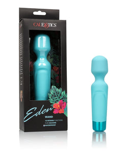 Eden Wand Default Title