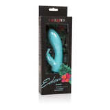 Eden Bunny Green Rabbit