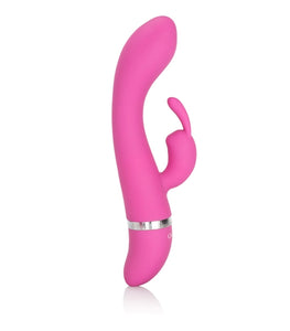 Foreplay Frenzy Bunny Default Title