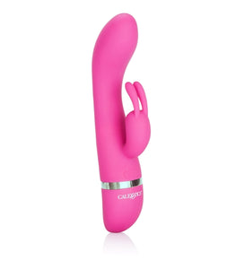 Foreplay Frenzy Bunny Default Title