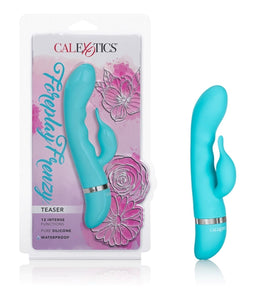 Foreplay Frenzy Teaser Default Title