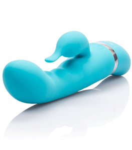 Foreplay Frenzy Teaser Default Title