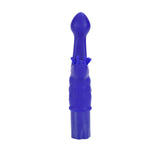 Butterfly Kiss Silicone