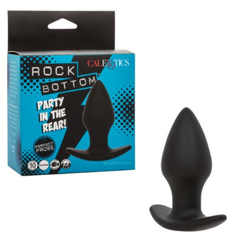 Rock Bottom Perfect Probe Default Title