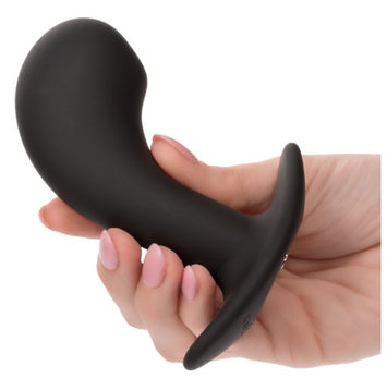Rock Bottom Curved Probe Default Title