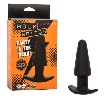 Rock Bottom Tapered Probe Default Title