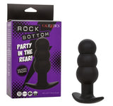 Rock Bottom Beaded Probe