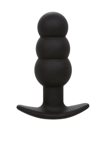 Rock Bottom Beaded Probe Default Title