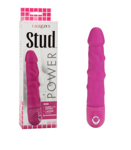Power Stud Rod Pink