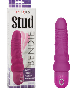 Bendie Power Stud Curvy