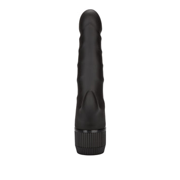 Black Velvet 5in Clit Stim Default Title