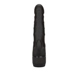 Black Velvet 5in Clit Stim