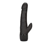 Black Velvet 5in Clit Stim