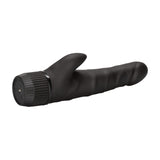 Black Velvet 5in Clit Stim