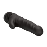 Black Velvet 5in Clit Stim