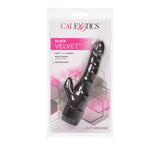 Black Velvet 5in Clit Stim