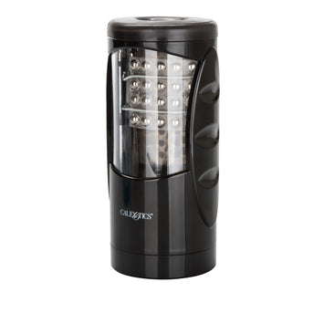 Optimum Power Ultimate Power Stroker Default Title