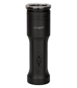 Optimum Power Ultimate Head Exciter Default Title