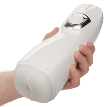 Optimum Power Lifelike Pulsar Stroker Default Title