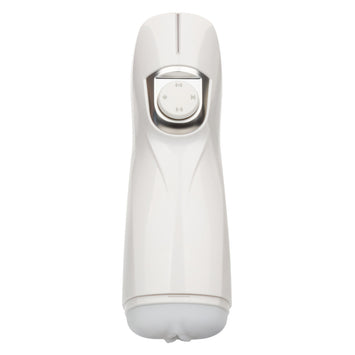 Optimum Power Lifelike Pulsar Stroker Default Title