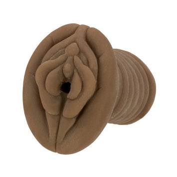 My Cocoa Stroker Default Title