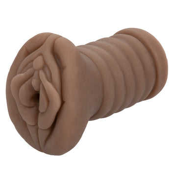 My Cocoa Stroker Default Title