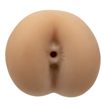 Cheap Thrills The Leather Daddy Default Title