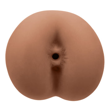 Cheap Thrills The Rookie Default Title