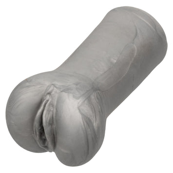 Cheap Thrills The Robot Lover Default Title