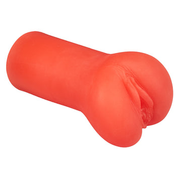Cheap Thrills The She-devil Default Title